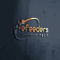 efeederstech