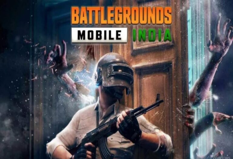BGMI Global Matchmaking Rumor Debunked: What Players Need to Know