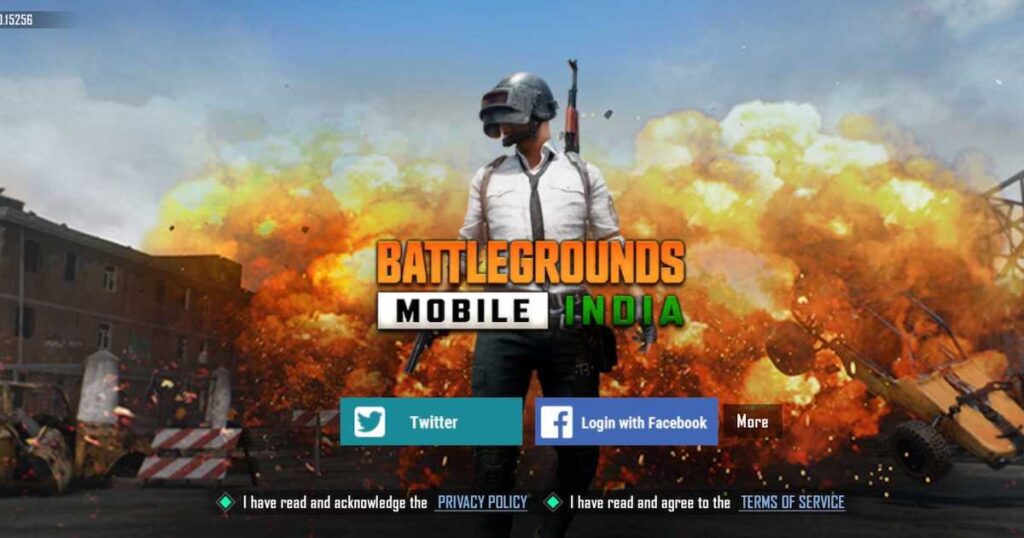 BGMI Bans Over 4.3 Lakh Accounts in August Anti-Cheat Crackdown