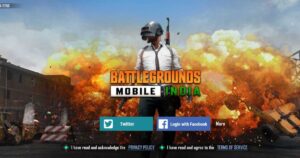 BGMI Bans Over 4.3 Lakh Accounts in August Anti-Cheat Crackdown