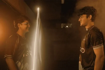 GOBLIN BGMI ID, Controls, Sensitivity and Achievements Revealed