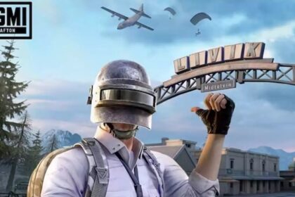 BGMI A16 Royale Pass