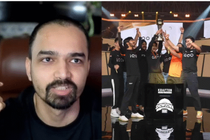 Mazy Orangutan Entire Controversy