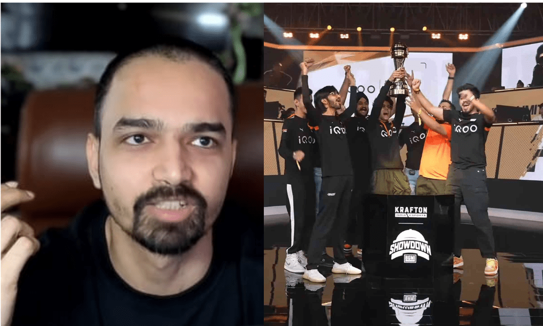 Mazy Orangutan Entire Controversy