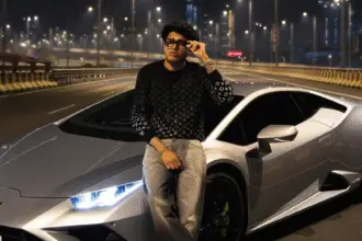 Salary BGMI Esports Players