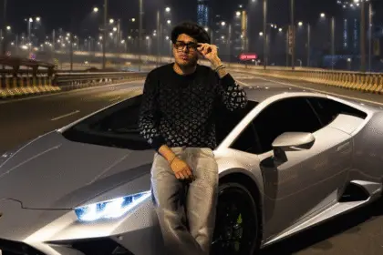 Salary BGMI Esports Players