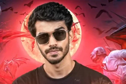 Snax BGMI ID: From Real Name to Pro Controls and Sensitivity Explained