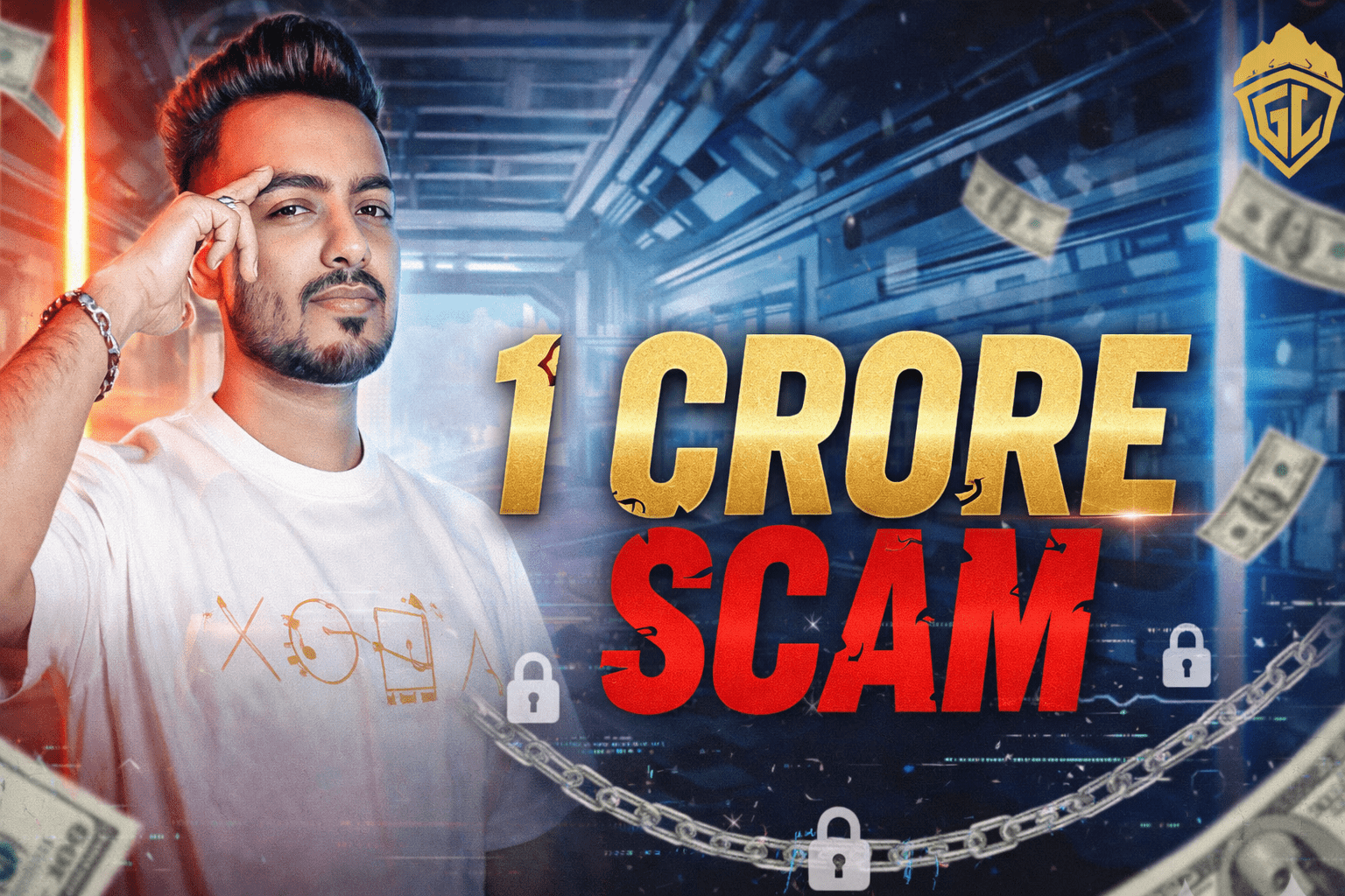 godlike hades controversey