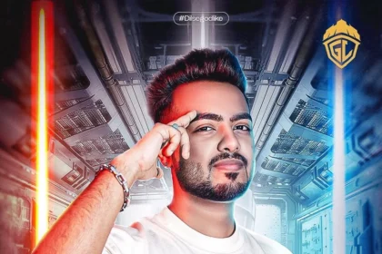 Sharkshe confirms the Hades financial scam, revealing she lent ₹15 lakh with only partial recovery so far