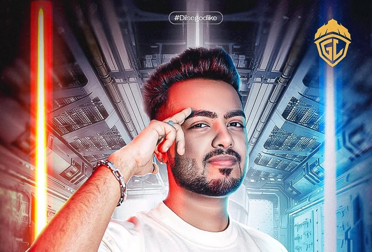 Sharkshe confirms the Hades financial scam, revealing she lent ₹15 lakh with only partial recovery so far