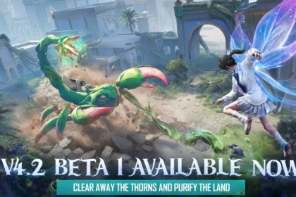 PUBG Mobile 4.2 Update Leaks: The "Prime Wood" Genesis Mode, Scorpion Vehicles, and More