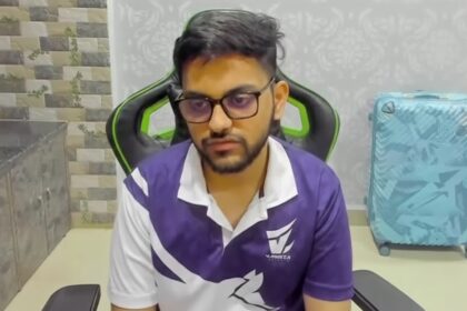 Hector's Health Issues