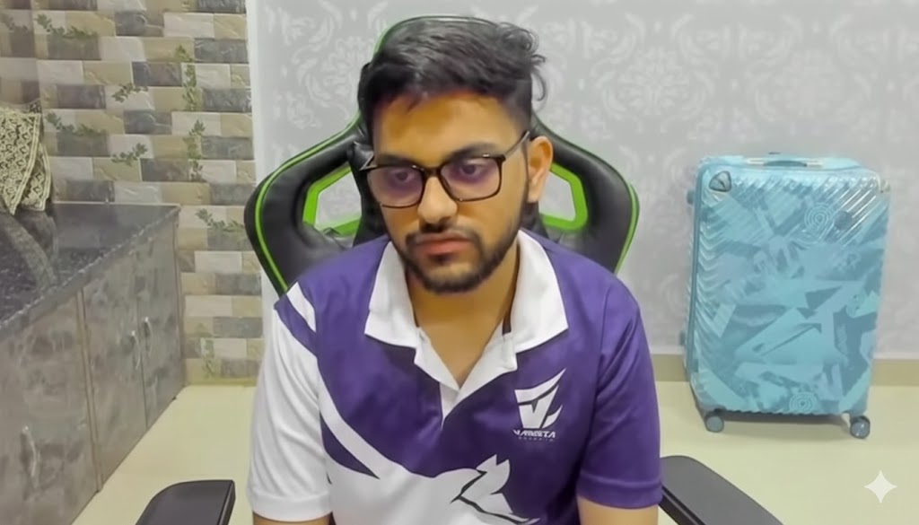 Hector's Health Issues