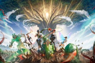 PUBG Mobile 4.2 Update Release Date And More