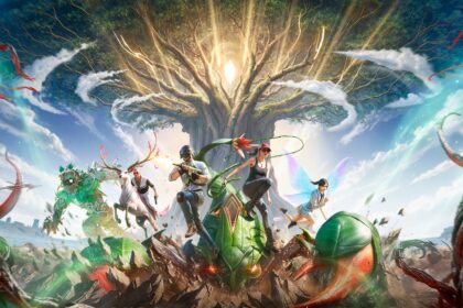 PUBG Mobile 4.2 Update Release Date And More