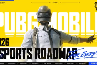 5 Slots For India: PMWC 2026 and PMGC 2026 Roadmap Revealed