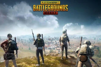 PUBG Mobile 4.6 Update: Release Date (Expected) and New Features