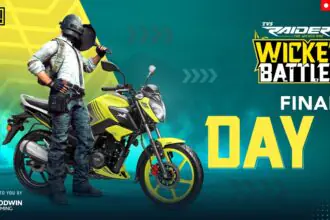 Road to BGMS Season 5: TVS Raider Wicked Battles Grand Finals Preview