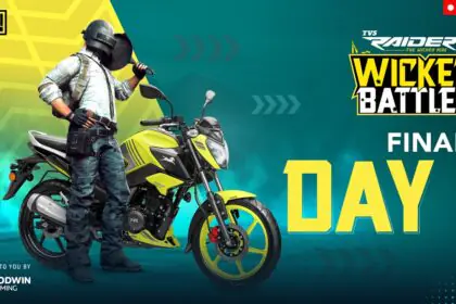 Road to BGMS Season 5: TVS Raider Wicked Battles Grand Finals Preview