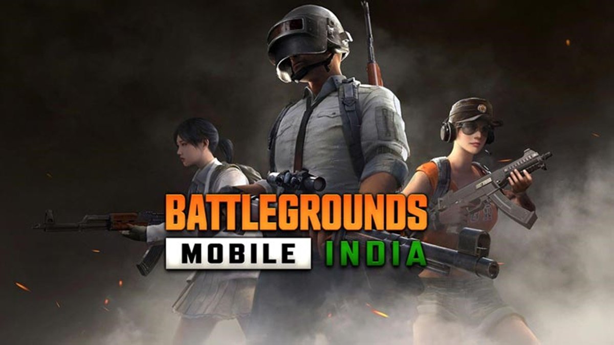 BGMI Redeem Codes August 26