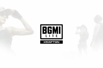BGMI Lite Confirmed: KRAFTON Targets Late 2026 Release in India