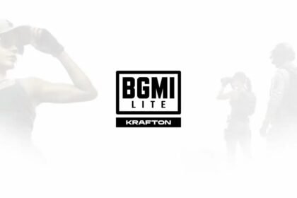 BGMI Lite Confirmed: KRAFTON Targets Late 2026 Release in India