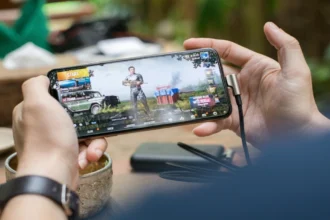 Why Two-Finger BGMI/PUBG Techniques Are Struggling in the 2026 Meta