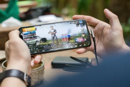 Why Two-Finger BGMI/PUBG Techniques Are Struggling in the 2026 Meta