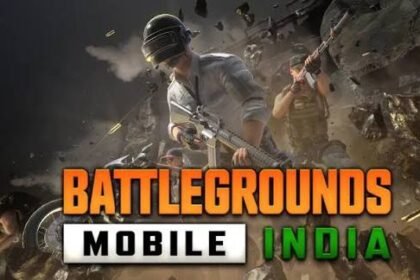 BGMI Redeem Codes August 21
